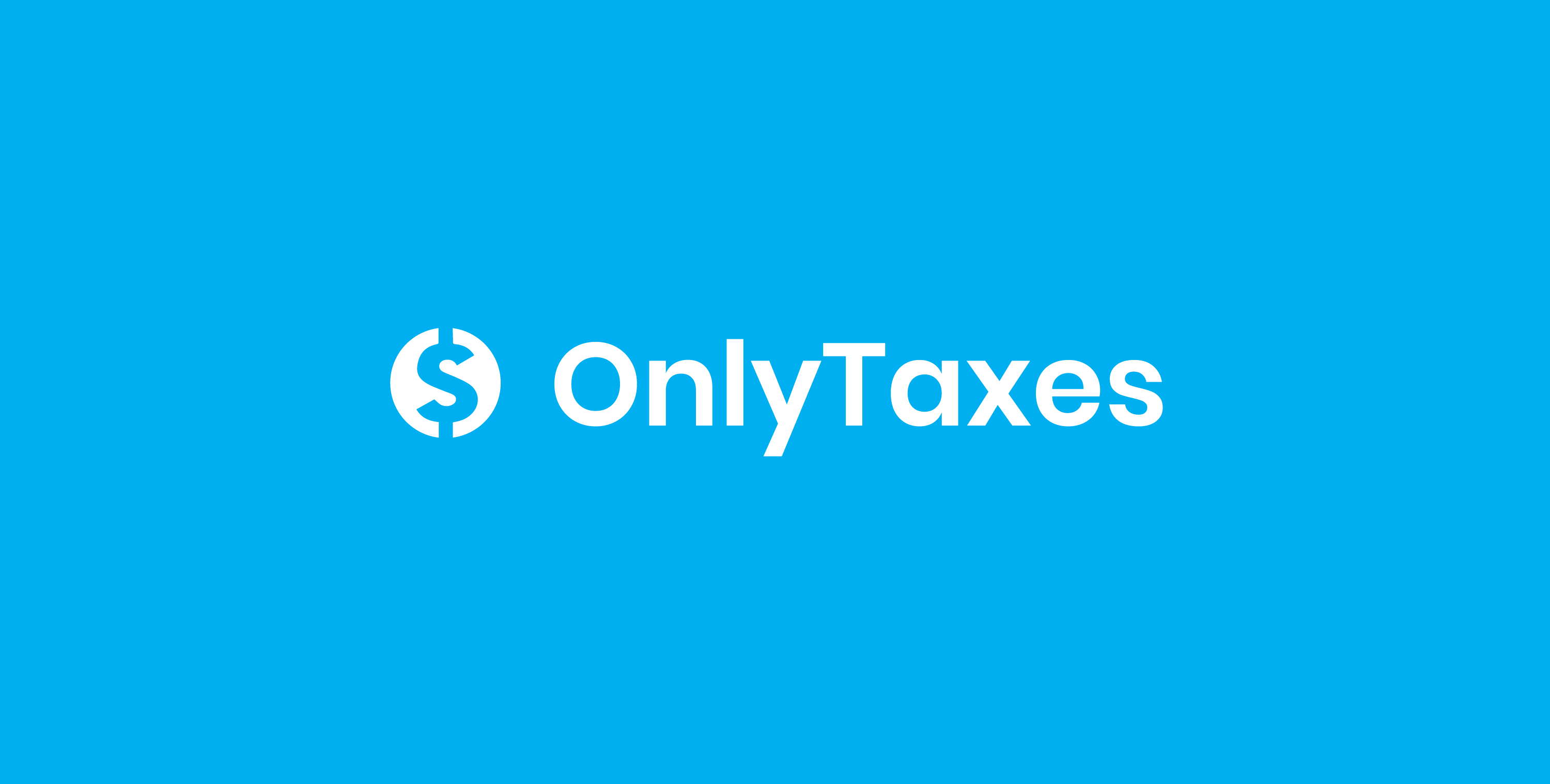 OnlyTaxes - The Best Tax Firm for OnlyFans Content Creators